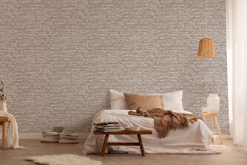 Best of Wood´n Stone III