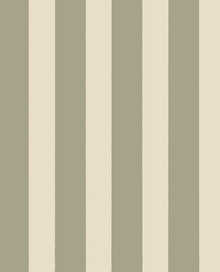 Eijffinger Intrade - Explore