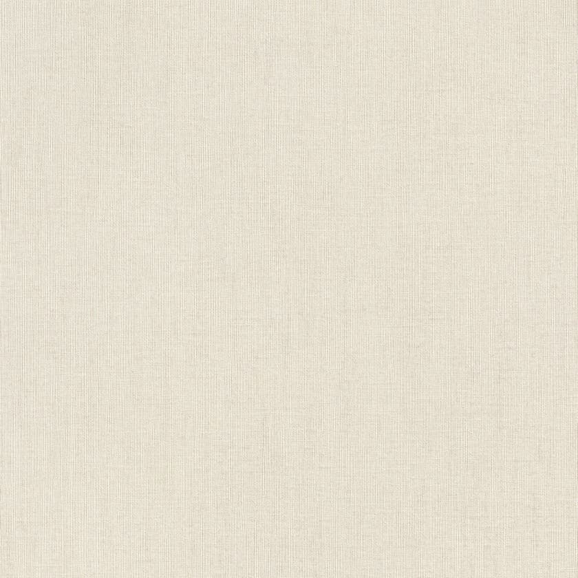 Midbec Tapeter - Collage