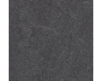 Marmoleum Click Volcanic ash 30 x 30 cm