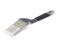 PLATINUM KORT VINKELPENSEL 50 MM