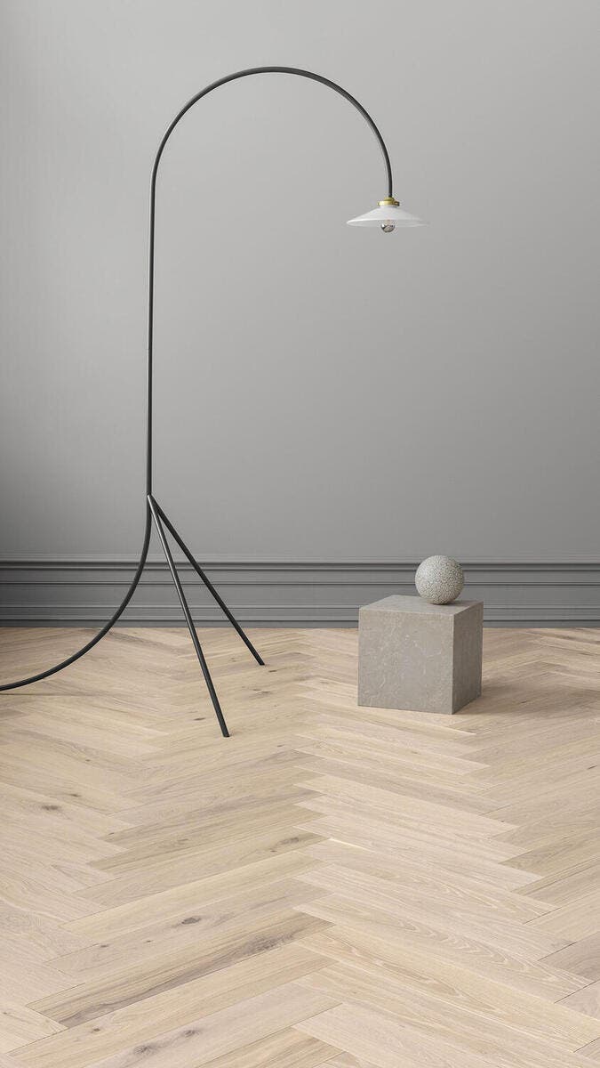 Segno | Ek Lime Stone