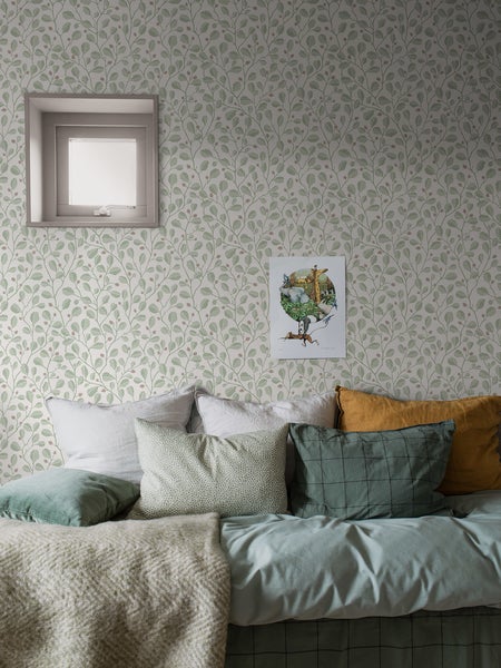 Boråstapeter - Borosan EU 2020