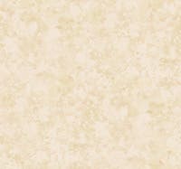 French Impressionist