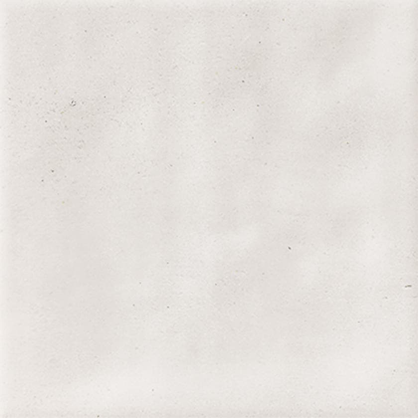 Casablanca Creme blank 10x10