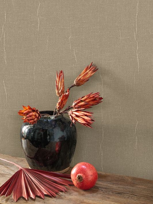 Casadeco - Etamine Marmotte Etamine