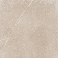 Monti Earth 60x60 såg