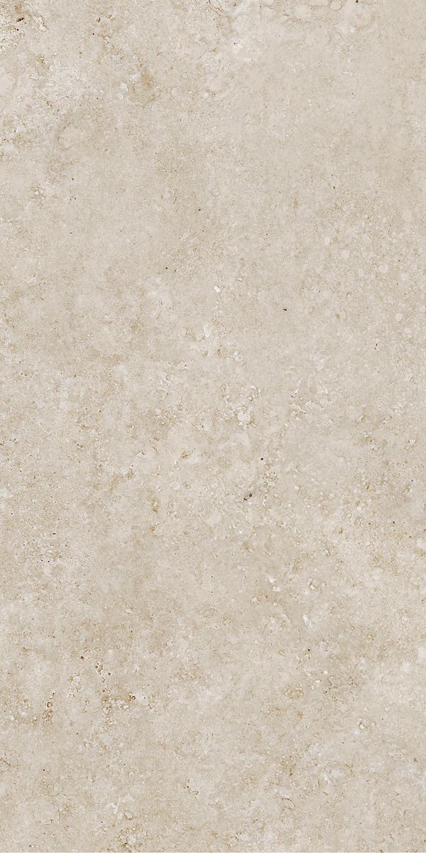 Skagen Mole 30x60 såg