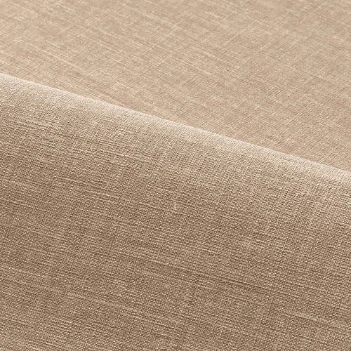 Casamance - Shinok Mordoré Le Lin 3