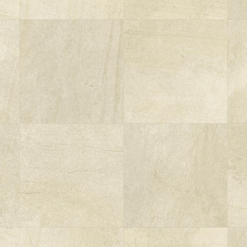 Hallstone Sand 4m - Våtrumsmatta