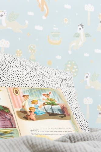 Majvillan - Magical adventure Wish upon your dreams