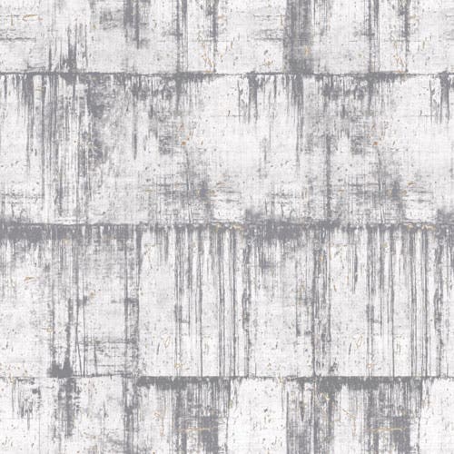 Midbec Tapeter - Antares