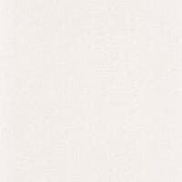 UNI TAUPE PERLE LINEN EDITION