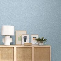 BETON UNI BLEU ORAGE BETON 2