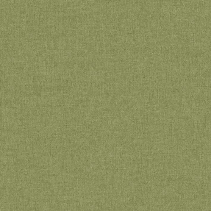 UNI VERT KAKI BALADE