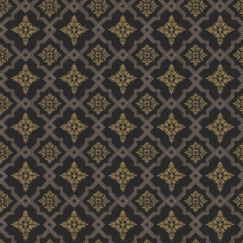 Börsjö, Svart Gammalsvenska Quickup