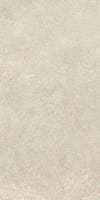 Tundra Greige 30x60 såg