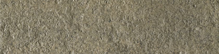Ravenna Verde 6x24
