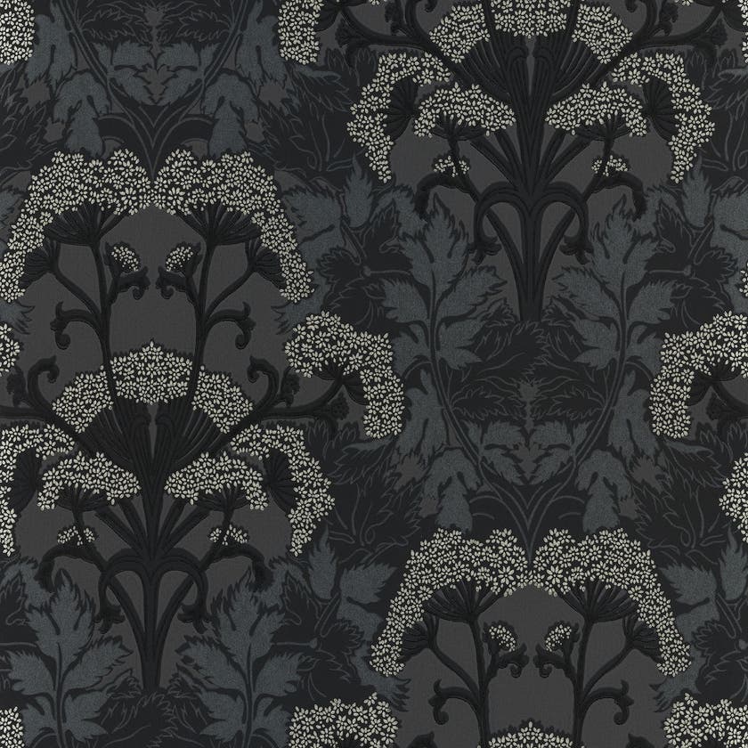 Decor Maison - Modern Classics II