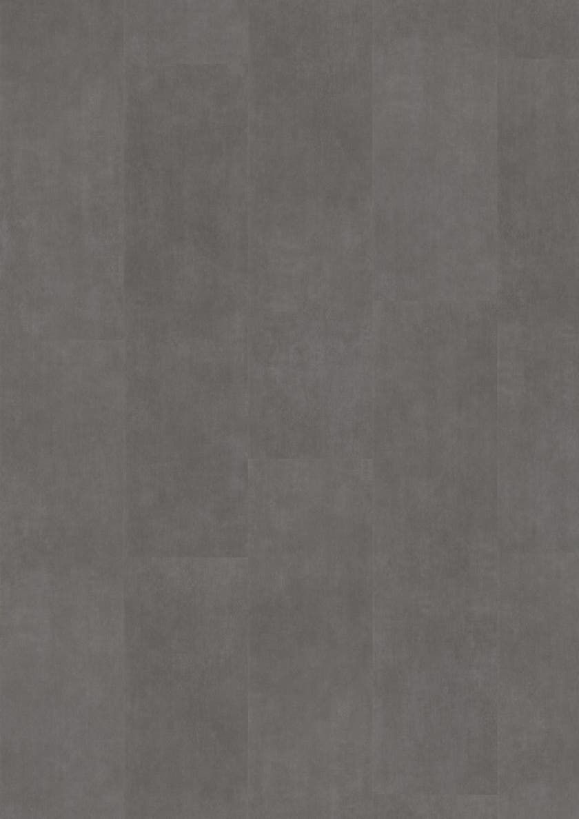 Maxwear Stone - Dolomit