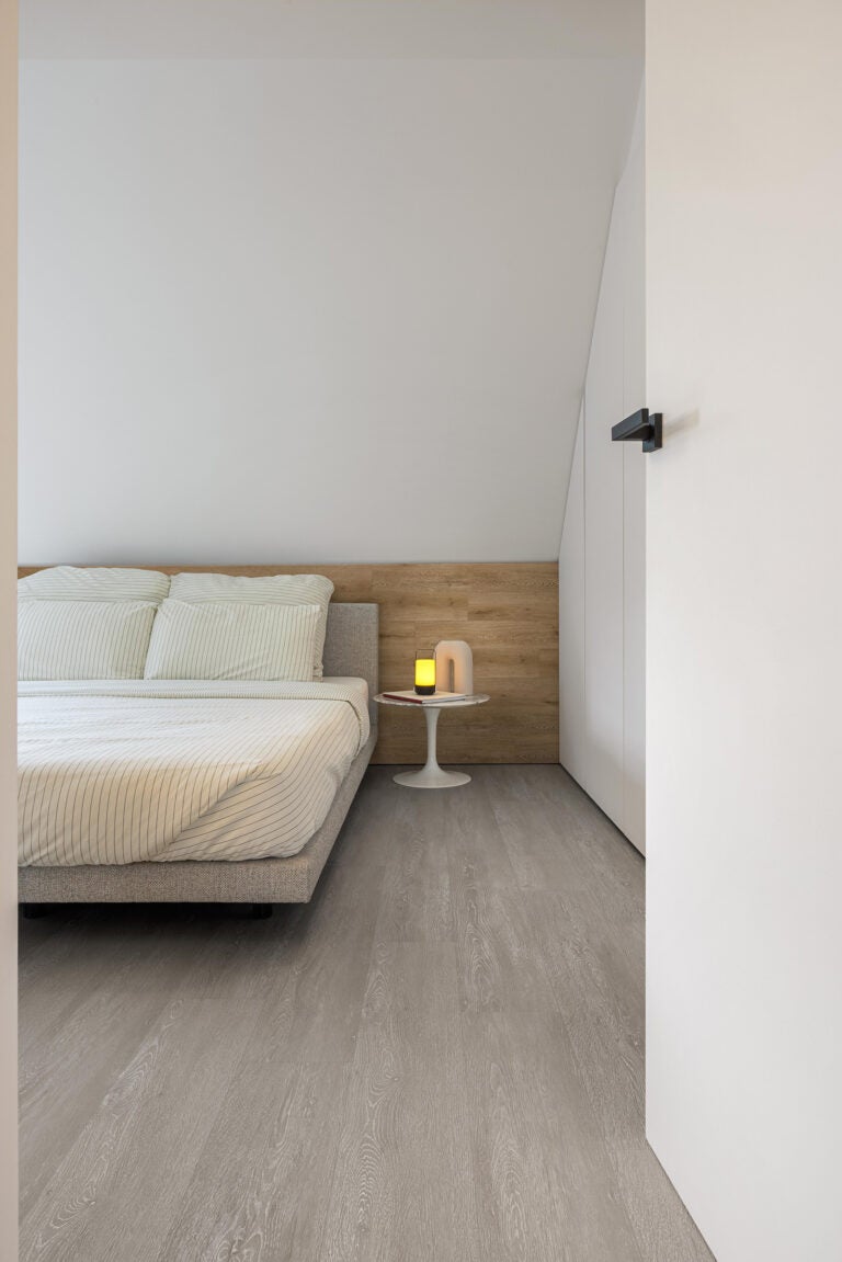 Kronos | ProPlus 1200 Series