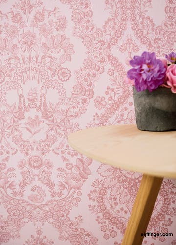 Eijffinger Intrade - PIP 2016