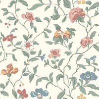 Svindersviken, Multi Gammalsvenska Quickup