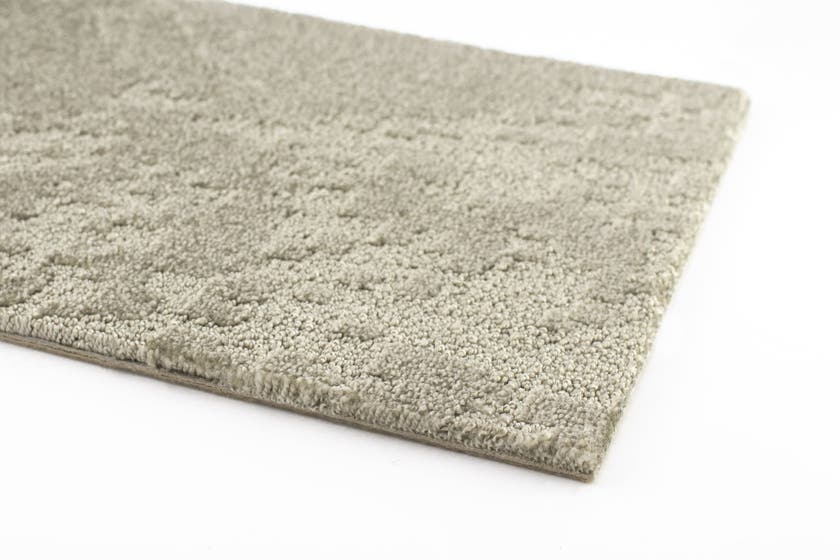 Vintage Oliv 134 Kjellbergs Textilgolv