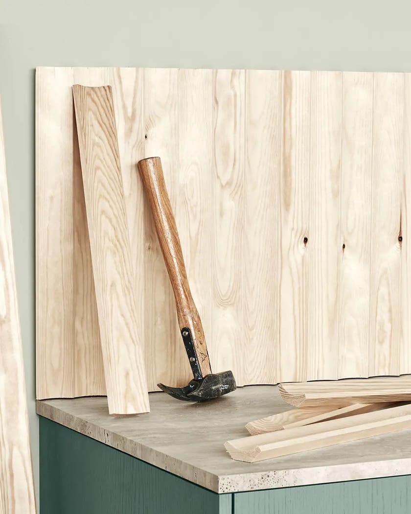 Cityscape 6379 - Jotun Lady Pure Color 0.75L