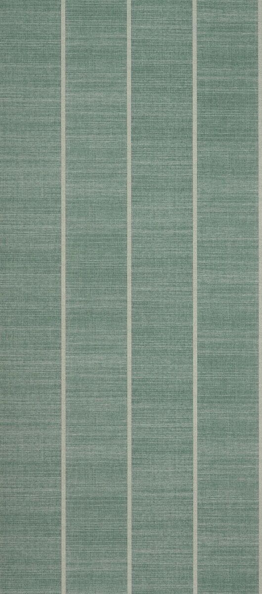 SHOJI VINYL KANOKO SHOJI VINYL AQUA