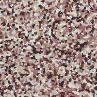 Surface Rouge Multi 0080 - Våtrumsmatta