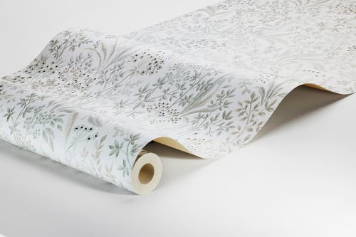 Boråstapeter - Nocturne - Vårt Arkiv