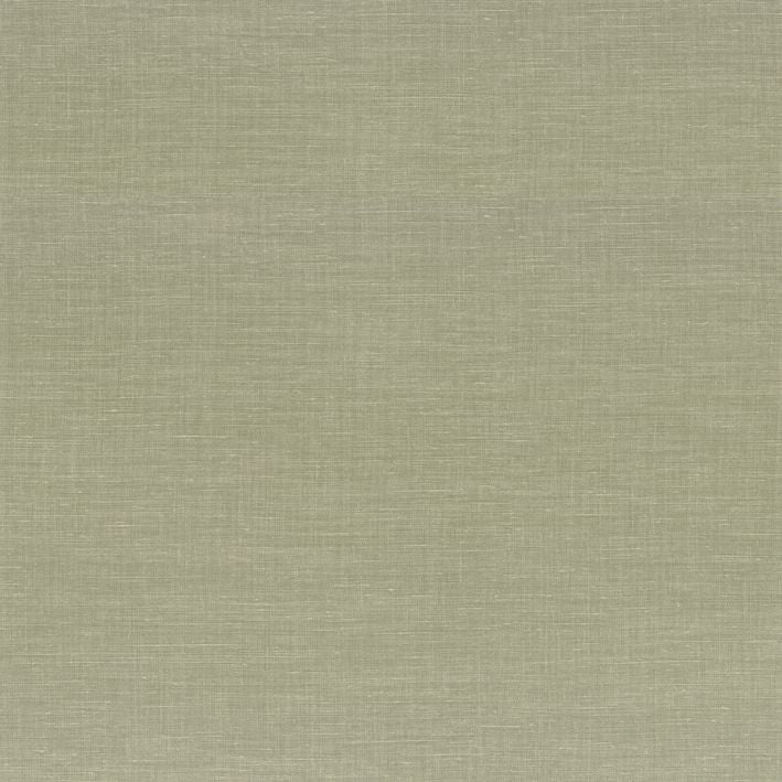 Casamance - Shinok Cactus Le Lin 3