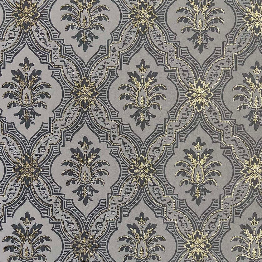 Decor Maison - Modern Classics II