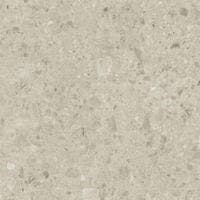 Breccia Stone Fawn - Våtrumsmatta