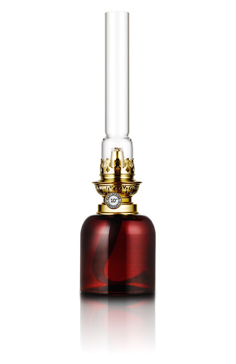 Skeppsholmen Fotogenljusstake 35 cm