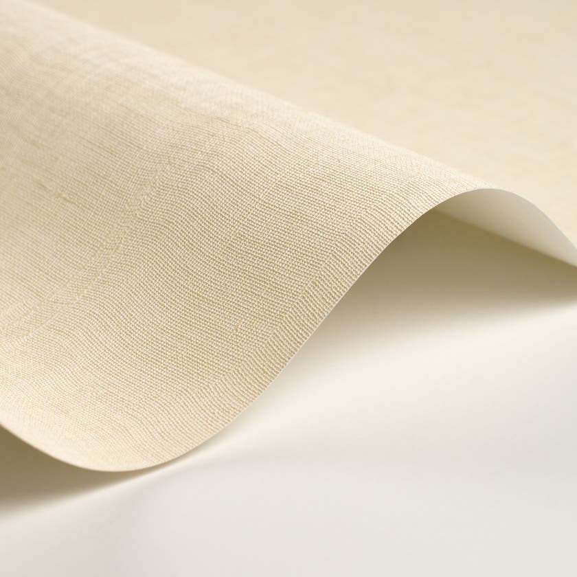 Casadeco - Etamine Vanille Etamine