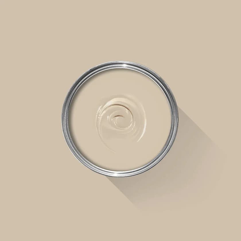 Oxford Stone 264 - F&B Dead Flat 2,5 L
