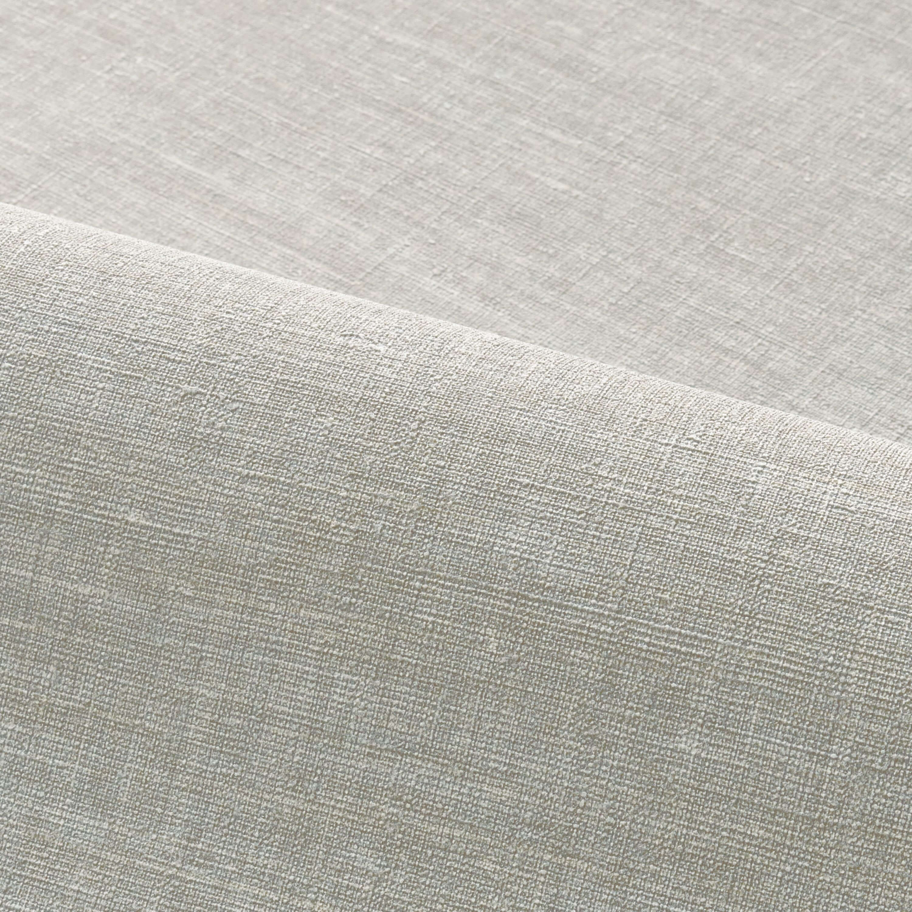 Casamance - Shinok Mastic Le Lin 3