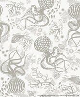 Aquatic - Dark grey 1468L (Outlet)