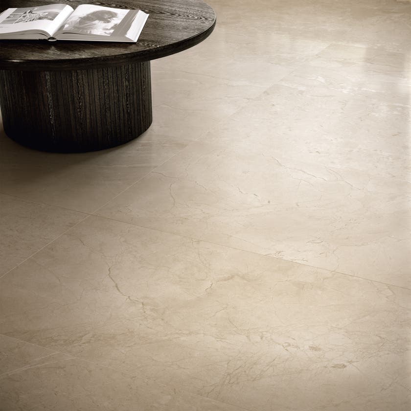 Sunnan Almond 60x120 såg