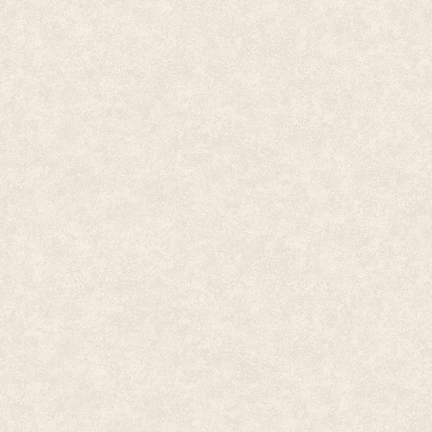 Concrete