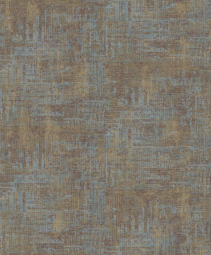 Midbec Tapeter - Level Two