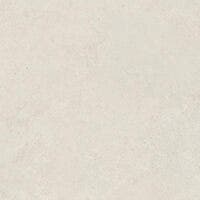 London-R Blanco - 80x80cm