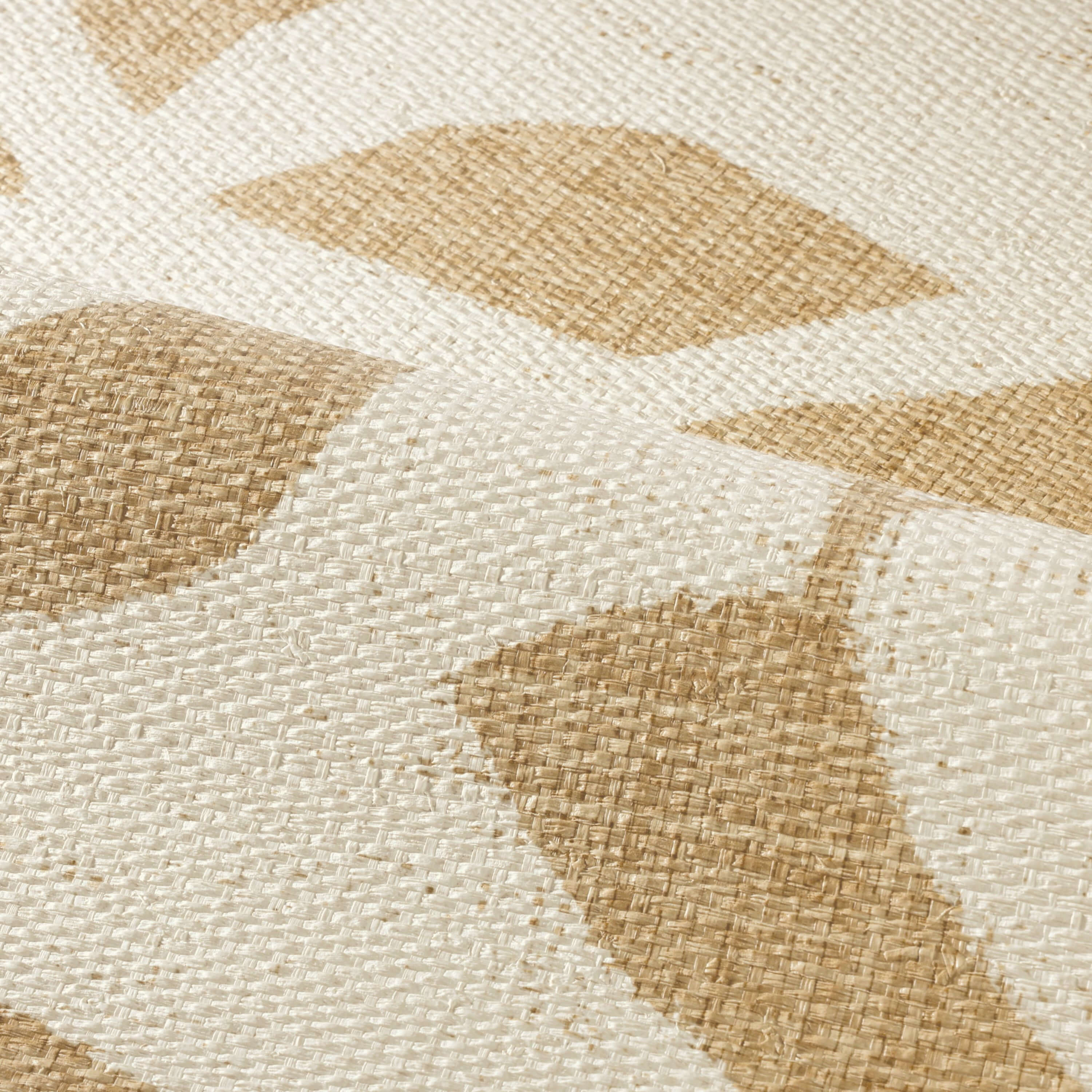 Casamance - Cana Paille Modernismo