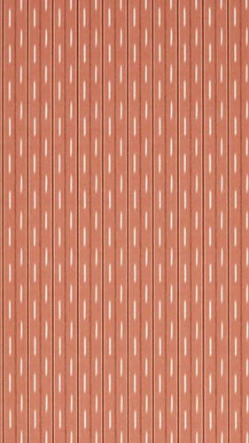 Sanderson - Mudmi Pink pepper
