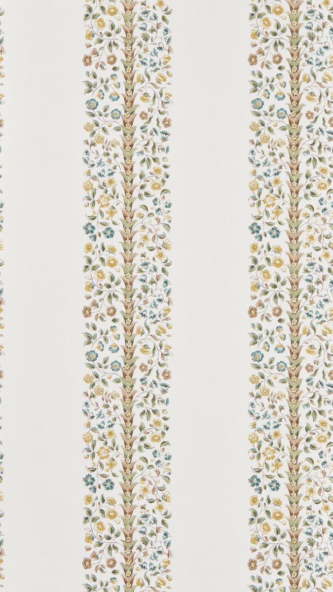 Pergola Parchment