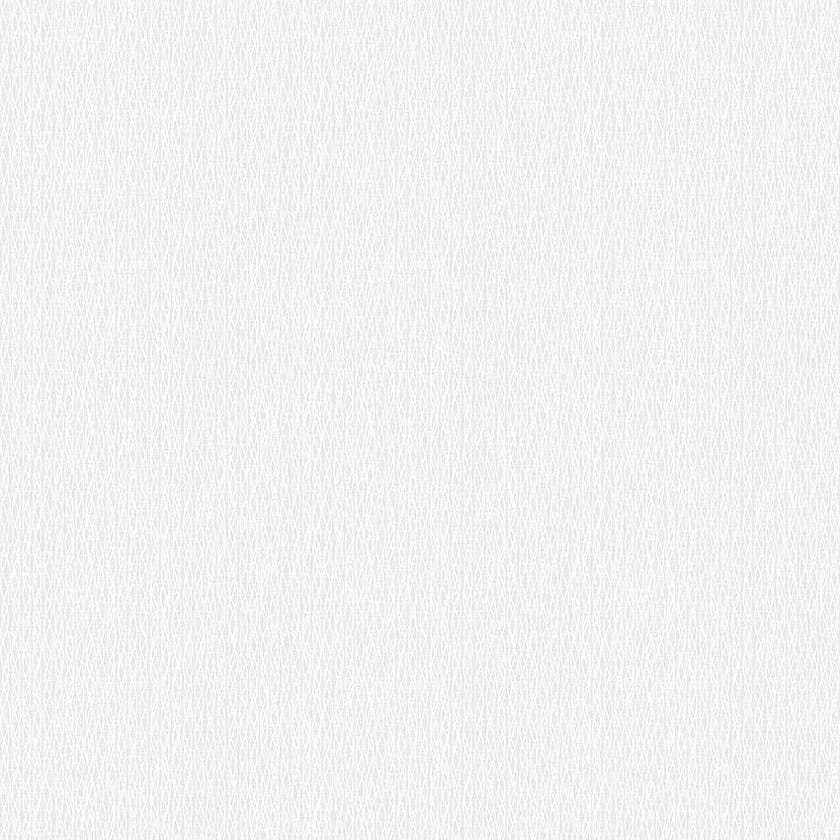 Boråstapeter - Borosan Bas Easy Up