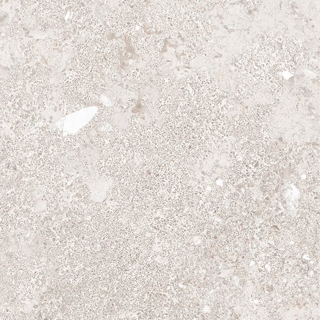 Slite - Sand 15x15cm