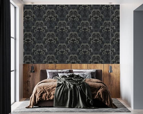 Decor Maison - Modern Classics II